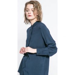 Jacqueline de Yong - Koszula. Koszule damskie marki Jacqueline de Yong. W wyprzedaży za 49.90 zł.