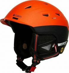 Cairn CAIRN KASK XPLORER RESCUE MIPS 202 54/56. Rękawiczki dziecięce CAIRN, bez wzorów. Za 512.42 zł.