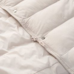 Hitec Damska kurtka pikowana Hi-tec LADY STENSA rozmiar XL. Kurtki damskie HITEC, xl, bez wzorów, bez kaptura. Za 269.38 zł.