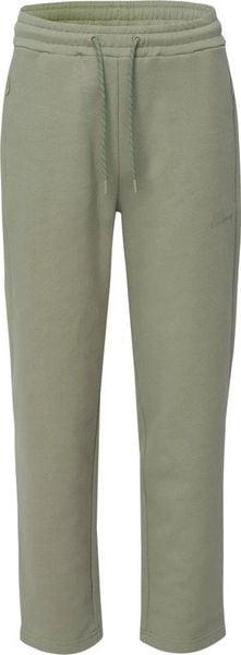 Elbrus Damskie spodnie EKADI WO'S rozmiar XL. Spodnie sportowe damskie ELBRUS, s, bez wzorów. Za 134.98 zł.