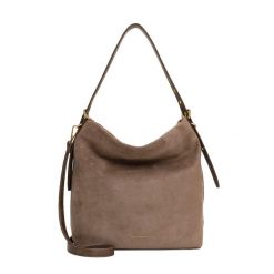 Emily & Noah Worek E&N Laren Torebki 1 ct Damski. Torebki do ręki damskie Emily & Noah, bez wzorów, z poliesteru, bez dodatków. Za 190.99 zł.