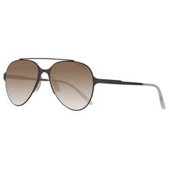 Carrera Unisex Okulary Przeciwsłoneczne Brązowy. Okulary przeciwsłoneczne damskie marki Carrera. W wyprzedaży za 239.00 zł.