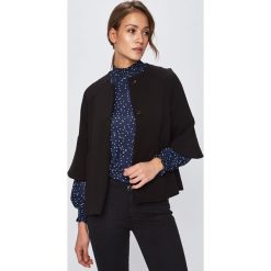 Silvian Heach - Kurtka. Kurtki damskie marki Silvian Heach. W wyprzedaży za 479.90 zł.