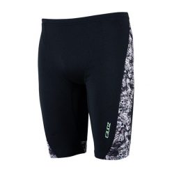Jammery kąpielowe męskie ZONE3 Pacific Koa Jammer. Niebieskie kąpielówki męskie ZONE3, m, bez wzorów. Za 209.99 zł.