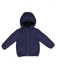 Birba Trybeyond Kurtka przejściowa 999 67004 00 D Niebieski Regular Fit. Niebieskie kurtki i płaszcze dla chłopców Birba Trybeyond, bez wzorów, z syntetyku, bez kaptura. Za 199.99 zł.