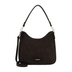 Emily & Noah Worek E&N Hailee Torebki 1 ct Damski. Torebki do ręki damskie Emily & Noah, z aplikacjami, z poliesteru, eleganckie, zdobione, bez dodatków. Za 214.99 zł.