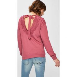 Only - Bluza. Bluzy damskie marki Only. W wyprzedaży za 99.90 zł.