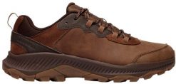 Buty trekkingowe męskie Merrell Buty trekkingowe męskie Merrell SPEED STRIKE 2 LTR (J038945) 42. Trekkingi męskie Merrell. Za 365.40 zł.