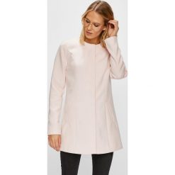 Jacqueline de Yong - Płaszcz. Kurtki damskie marki Jacqueline de Yong. W wyprzedaży za 139.90 zł.