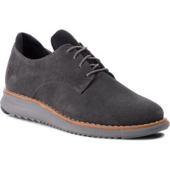 Półbuty U.S. POLO ASSN. - Vlad YAGI4079W8/S1 Grey. Półbuty na co dzień męskie marki U.S. Polo Assn. W wyprzedaży za 269.00 zł.