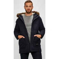 Calvin Klein Jeans - Kurtka puchowa. Kurtki męskie marki Calvin Klein Jeans. W wyprzedaży za 999.90 zł.