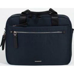 Parfois - Torba. Torby na laptopa damskie marki Piquadro. Za 139.90 zł.