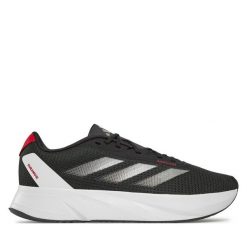 Buty do biegania adidas. Obuwie sportowe damskie Adidas, bez wzorów, do biegania. Za 359.99 zł.