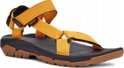 Teva M'S Hurricane XLT 2, TTSN, 39.5 (us 7); uk 6. Sandały męskie Teva, bez zapięcia. Za 264.75 zł.