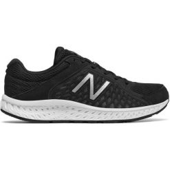 New Balance Buty M420Lk4, 42. Buty sportowe męskie marki New Balance. W wyprzedaży za 229.00 zł.
