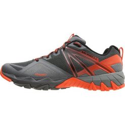 Merrell MQM FLEX Obuwie hikingowe castle rock. Buty sportowe męskie marki Merrell. Za 459.00 zł.