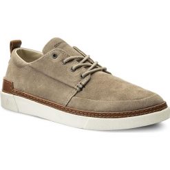 Półbuty MARC O'POLO - 802 23803402 300 Taupe 717. Półbuty na co dzień męskie marki Marc O'Polo. W wyprzedaży za 319.00 zł.