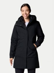 Columbia Kurtka outdoor Pulaski™ II 3-in-1 2113971 Czarny Regular Fit. Czarne kurtki sportowe damskie Columbia, s, bez wzorów, z syntetyku, bez kaptura, outdoorowe. Za 1,179.00 zł.