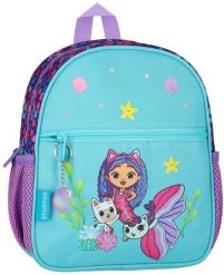 Starpak Plecak mini Gabby EDUKAMP (5905523696011). Torby i plecaki dziecięce Starpak. Za 55.31 zł.