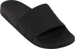 Arena Klapki ARENA CLASSICS. Klapki męskie Arena. Za 119.99 zł.