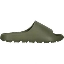 Endurance Besin M Sandal V2 — Męskie klapki z EVA, kolor Deep Lichen Green. Zielone klapki męskie Endurance. Za 134.50 zł.