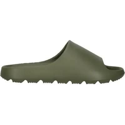 Endurance Besin M Sandal V2 - Lekkie klapki z EVA – 3011 Deep Lichen Green. Zielone klapki męskie Endurance. Za 140.00 zł.