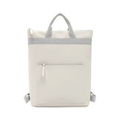 Emily & Noah Plecak E&N Elli Plecaki 1 ct Damski. Plecaki damskie Emily & Noah, z aplikacjami, z materiału, eleganckie. Za 208.99 zł.