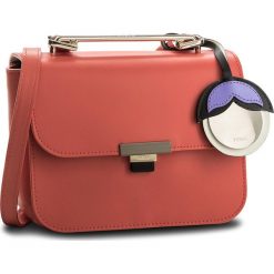 Torebka FURLA - Elisir 941532 B BMV2 FLE Mango d. Czerwone torebki do ręki damskie marki Furla, ze skóry. W wyprzedaży za 719.00 zł.