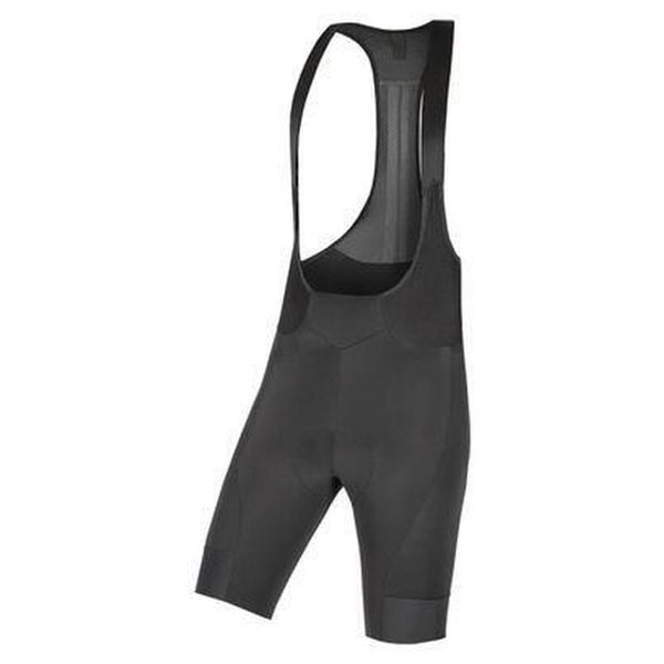 Spodenki rowerowe męskie Endura FS260 II Bibshort. Szare buty sportowe męskie ENDURA, m, bez wzorów, rowerowe. Za 468.05 zł.