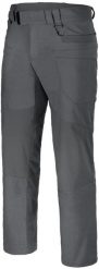 Helikon-Tex Spodnie HYBRID TACTICAL PANTS® - PolyCotton Ripsto. Spodnie sportowe męskie HELIKON-TEX, m, bez wzorów. Za 199.43 zł.