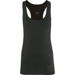 Outhorn Koszulka damska HOL18-TSDF601 czarna r. XL. T-shirty damskie marki Outhorn. Za 27.32 zł.