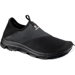 Salomon Buty sandały Relax SALOMON RX MOC 4.0 (406736) 44 2/3. Klapki męskie marki Salomon. Za 248.00 zł.