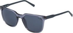 Sting Okulary przeciwsłoneczne Męskie Sting SST009530892 ( 53 mm). Okulary przeciwsłoneczne męskie sting. Za 203.90 zł.