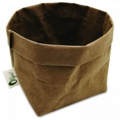 Torba na przekąski 13x10x9cm. Torby i plecaki dziecięce Olipac, z bawełny. W wyprzedaży za 75.90 zł.
