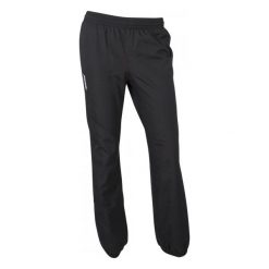 Swix Spodnie Damskie Swix Xtraining W Black S. Legginsy damskie Swix. W wyprzedaży za 199.00 zł.