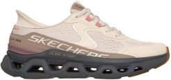 Skechers Skechers damskie buty GLIDE STEP ALTUS 150510 NTGY 41. Obuwie sportowe damskie Skechers, bez wzorów. Za 489.99 zł.