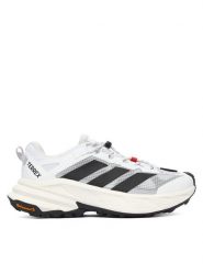 Adidas Trekkingi Terrex Freehiker Sl Gore-Tex Hiking Shoes KI5163 Biały. Białe trekkingi męskie Adidas, trekkingowe, gore-tex. Za 648.99 zł.