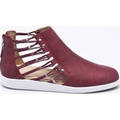 Emu Australia - Buty. Obuwie sportowe damskie marki Emu Australia. W wyprzedaży za 399.90 zł.