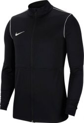 Nike Nike Dry Park 20 Training bluza treningowa 010 : Rozmiar - XXL (BV6885-010) - 21858_189762. Bluzy męskie Nike, m, bez wzorów, bez kaptura. Za 96.71 zł.