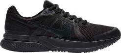 Nike Buty męskie NIKE RUN SWIFT 2 42. Buty sportowe męskie Nike, bez zapięcia. Za 463.20 zł.