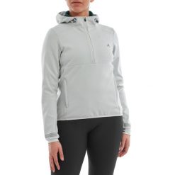 Damski jersey z długim rękawem Altura Grid Softshell 2022. Szare kurtki damskie ALTURA, s, bez wzorów, z jersey, bez kaptura. W wyprzedaży za 301.00 zł.