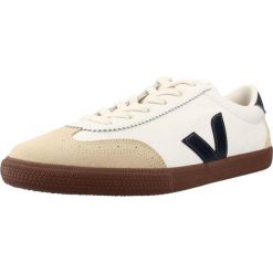 Buty VEJA VO2003531B Biały. Białe trekkingi męskie Veja, trekkingowe. Za 616.75 zł.