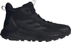 Buty trekkingowe męskie Adidas Buty Adidas TERREX ANYLANDER MID RAIN.RDY (ID0898) 41 1/3. Trekkingi męskie Adidas. Za 396.90 zł.