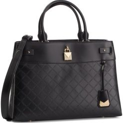 Torebka MICHAEL MICHAEL KORS - Gramercy 30S9GG7S3Y Black. Torebki do ręki damskie marki MICHAEL Michael Kors. Za 1,759.00 zł.