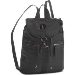 Plecak FLY LONDON - Luar P974635000 Black. Plecaki damskie marki Fly London. W wyprzedaży za 229.00 zł.