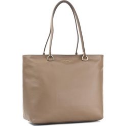 Torebka COCCINELLE - BI0 Keyla E1 BI0 11 02 01 Taupe 175. Brązowe torebki do ręki damskie Coccinelle, ze skóry. W wyprzedaży za 769.00 zł.