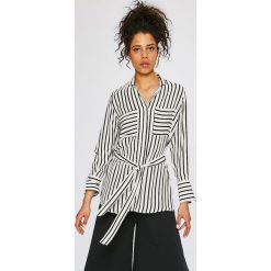 Jacqueline de Yong - Bluzka. Bluzki damskie marki Jacqueline de Yong. W wyprzedaży za 59.90 zł.