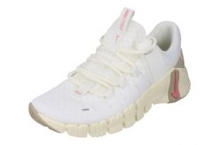 Buty treningowe damskie Nike DV3950100. Brązowe obuwie sportowe damskie Nike, bez wzorów, z gumy, do biegania. Za 524.00 zł.