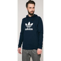 Adidas Originals - Bluza. Bluzy męskie marki adidas Originals. W wyprzedaży za 199.90 zł.