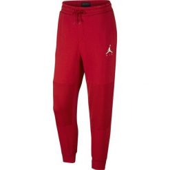 Jordan Spodnie Air Jordan Sportswear Jumpman Hybrid - AA1447-687 XL. Spodnie sportowe męskie marki Jordan. Za 496.36 zł.